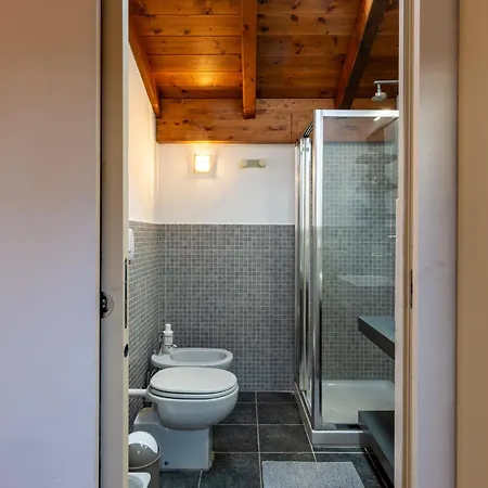 Lagoni By Interhome Апартаменты *